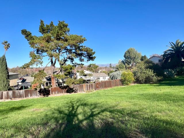 0 Foothill Dr, Parcel 1, Lot 32, San Jose CA: https://media.crmls.org/mediaz/d8aac436-9d6d-4db3-bff6-009dd25daa40.jpg