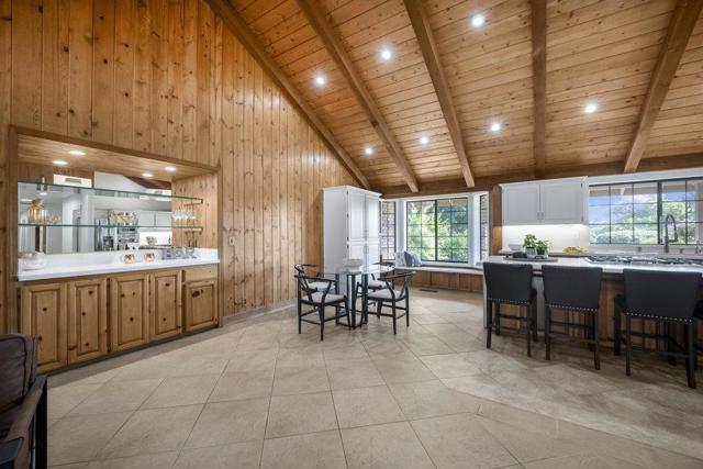 1090 W Edmundson Avenue, Morgan Hill CA: https://media.crmls.org/mediaz/d8aad27a-60d0-4b90-a904-59cde5d5e0e5.jpg