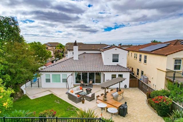 Image 58 of 74 For 3388 Corte Panorama