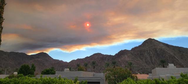 48538 Via Amistad, La Quinta CA: https://media.crmls.org/mediaz/d8aaf6fa-5efc-40e5-a6e8-1f553fb1d5a4.jpg