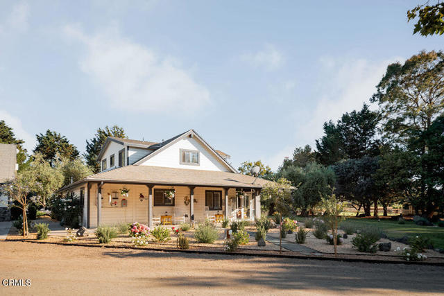 1700 Gypsy Canyon Road, Lompoc CA: https://media.crmls.org/mediaz/d8ab2312-5f66-4b30-9bb1-542234fe95f7.jpg