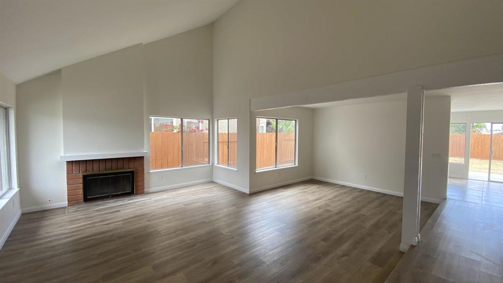 8703 Octans St - photo 2
