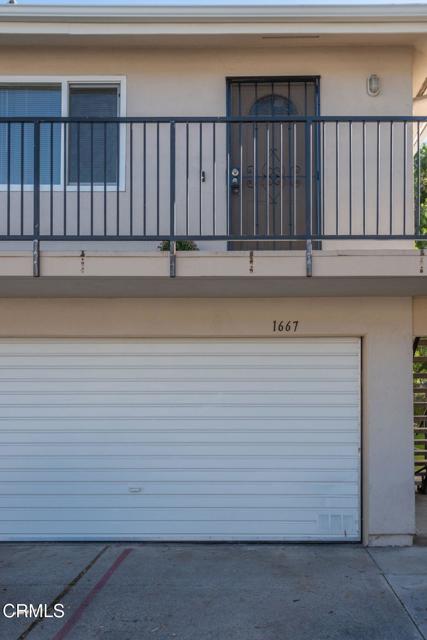 Detail Gallery Image 22 of 28 For 1667 Calle Zafiro, Thousand Oaks,  CA 91320 - 2 Beds | 1 Baths