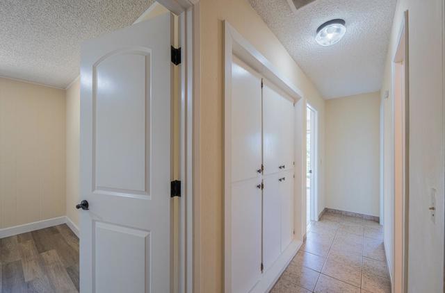 9773 Borromeo Drive, Salinas CA: https://media.crmls.org/mediaz/d8ab462f-db7a-4a01-805c-7dfac78f727f.jpg