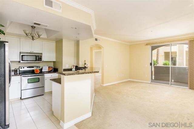 Image 6 of 24 For 9293 Regents Rd  C307
