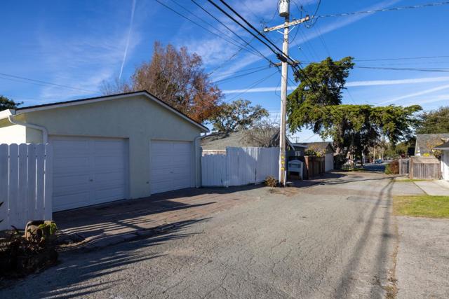 609 Congress Avenue, Pacific Grove CA: https://media.crmls.org/mediaz/d8ab4802-b21e-43bd-a316-f9e4ae85029b.jpg