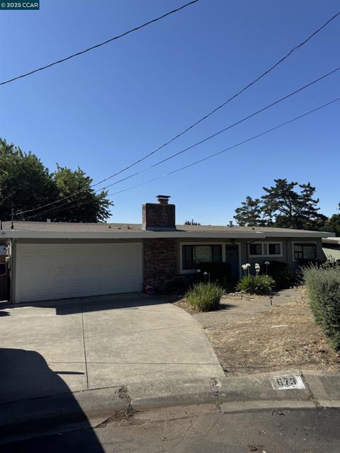 673 Doreen Way, Lafayette CA: https://media.crmls.org/mediaz/d8ab7758-f8ec-433d-bca6-7940081fc544.jpg