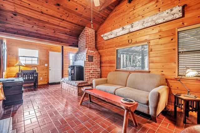 845 Blair Ranch Road, Scotts Valley CA: https://media.crmls.org/mediaz/d8ab7adc-17f6-4555-ad1f-6251e6dfd963.jpg