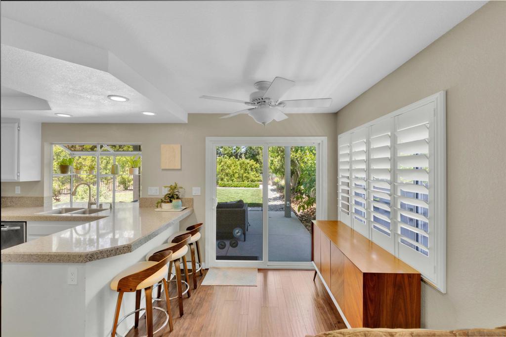 12290 Ln - photo 20
