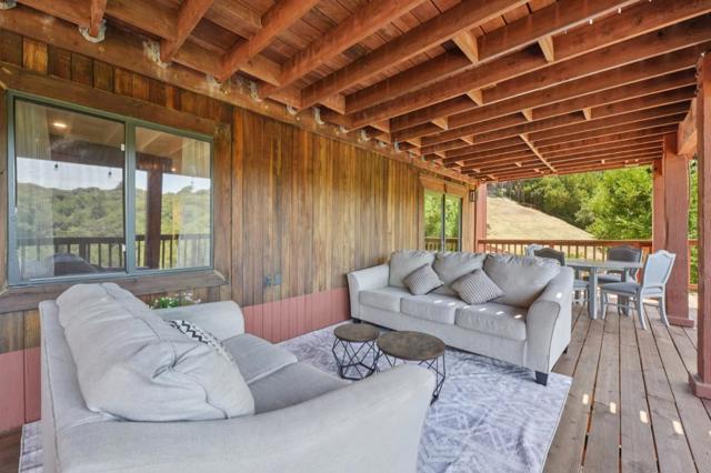 16012 Flintlock Road, Cupertino CA: https://media.crmls.org/mediaz/d8ab9d52-e648-44fa-b9da-6ee1801c455f.jpg