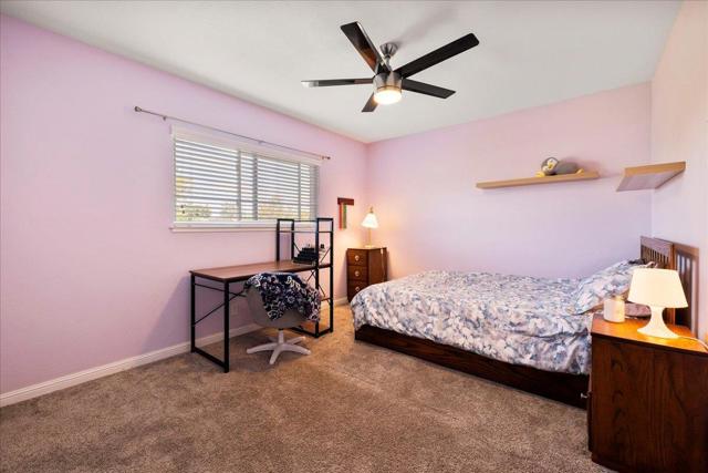 192 Castillon Way, San Jose CA: https://media.crmls.org/mediaz/d8abb597-9ff5-4754-b801-dc2e6cb0ac28.jpg