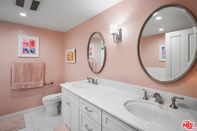 Drew Fenton | 837 N Bundy Drive Los Angeles CA | MLS: 7501781 Drew Fenton | 837 N Bundy Drive Los Angeles CA | MLS: 7501781