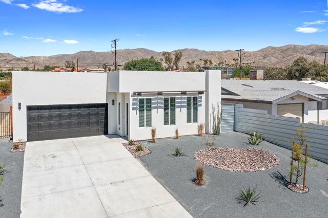 2-web-or-mls-DJI_0222