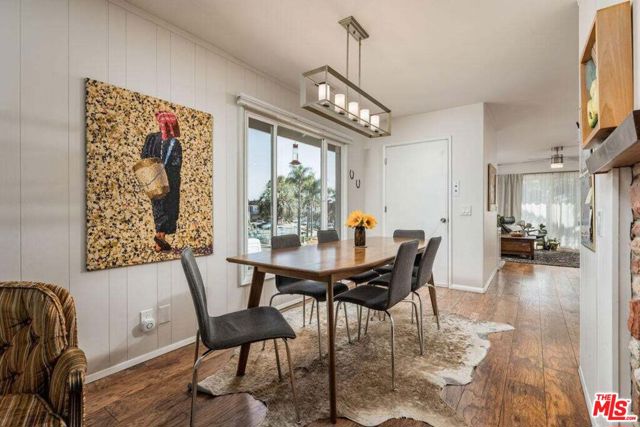 Image 43 of 74 For 440 Corona Del Mar