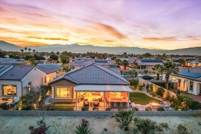 72 Barolo, Rancho Mirage CA: https://media.crmls.org/mediaz/d8abdbf4-fe0e-4236-9938-ce5b02f80699.jpg