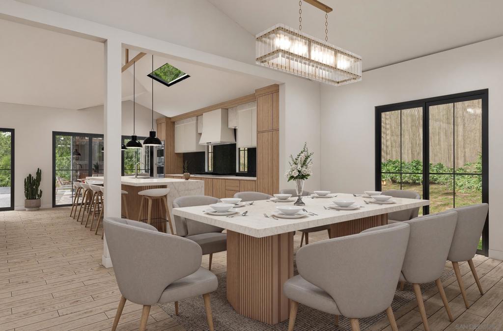 MLS #250035370SD image #51