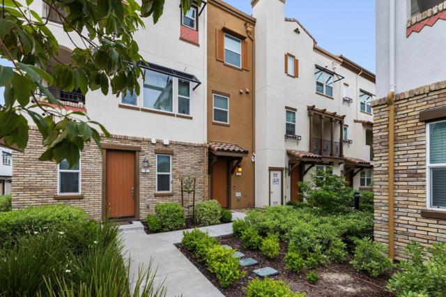 2729 Ginoso Court, San Jose CA: https://media.crmls.org/mediaz/d8abe90d-7f7b-4bd9-be49-a6a4920f457f.jpg