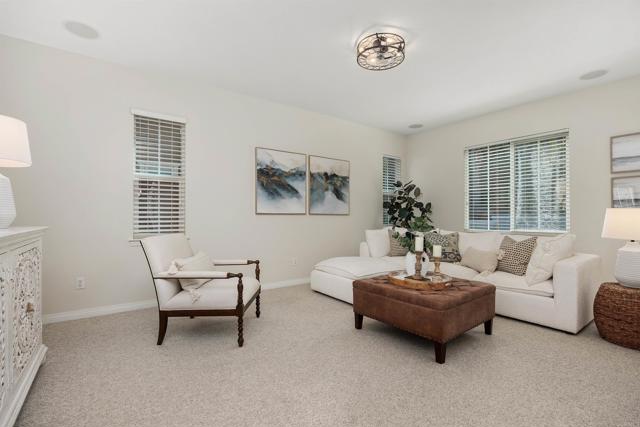 2258 Aventurine Place, Carlsbad CA: https://media.crmls.org/mediaz/d8abea23-736e-40c4-9504-875a3789753f.jpg