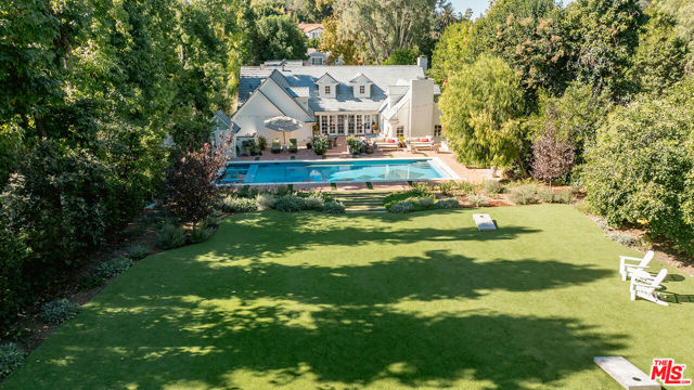 4714 Balboa Avenue, Encino CA: https://media.crmls.org/mediaz/d8ac3b5d-b807-445e-a108-0750a343a035.jpg