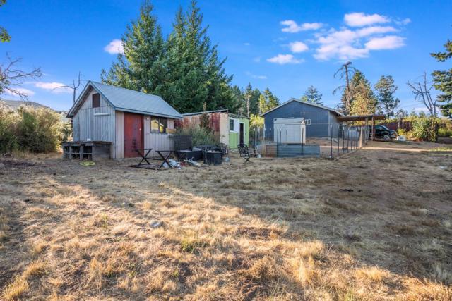 30700 Loma Chiquita Road, Los Gatos CA: https://media.crmls.org/mediaz/d8ac4102-d248-4560-897a-8073b4667534.jpg