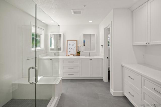 37 Santa Lucia, Dana Point CA: https://media.crmls.org/mediaz/d8ac55d8-fb25-4785-ba42-3f9b310e48c8.jpg