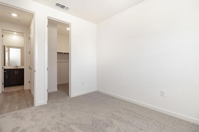 16013 Testarossa Street, Lathrop CA: https://media.crmls.org/mediaz/d8ac835f-75c8-4638-a7d2-921bc33f23f6.jpg