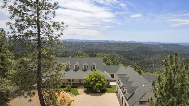 Image 6 of 60 For 16555 Charles Otter Dr
