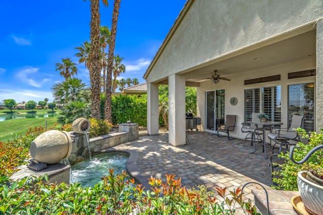 Image 37 of 60 For 43318 Heritage Palms Drive