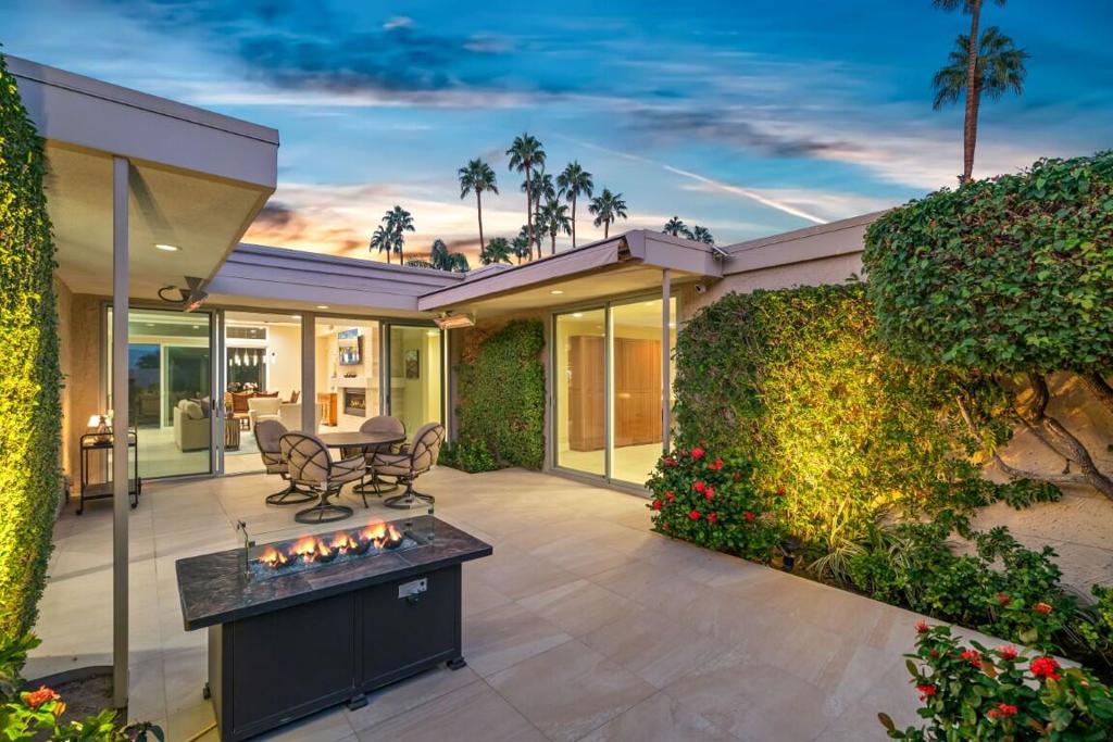 MLS #219137574PS image #17