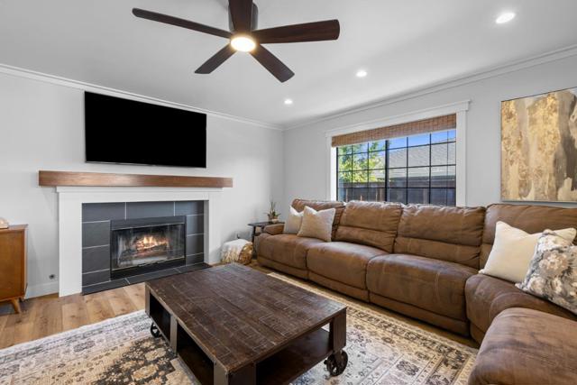 1851 Severinsen Street, Hollister CA: https://media.crmls.org/mediaz/d8ad6f8b-6a50-40f4-a824-1e54bfa45e4b.jpg
