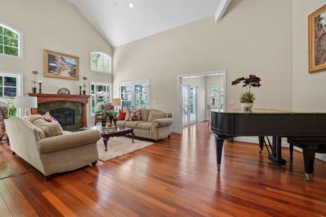 20420 Idylwild Road, Los Gatos CA: https://media.crmls.org/mediaz/d8ad884f-2ba2-4411-b473-a6ccbba2df9b.jpg