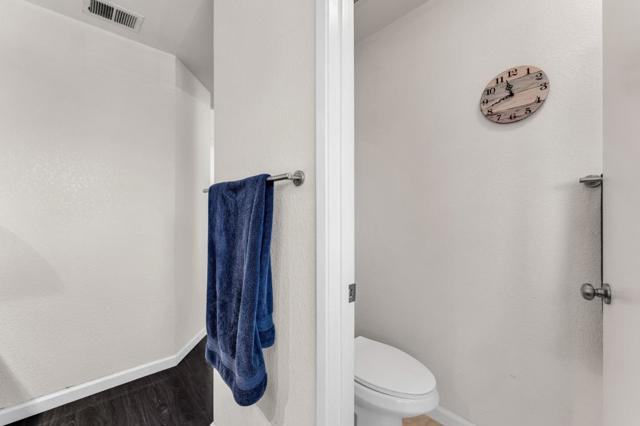 4438 Calypso Terrace, Fremont CA: https://media.crmls.org/mediaz/d8ad9f25-87e4-4aa0-8dd6-accd94622aa6.jpg