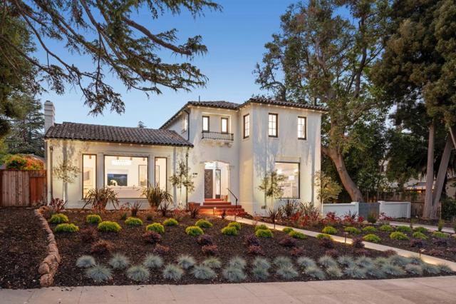 310 Virginia Avenue, San Mateo CA: https://media.crmls.org/mediaz/d8ada7b1-26e8-4f09-afa9-58b662ac38af.jpg