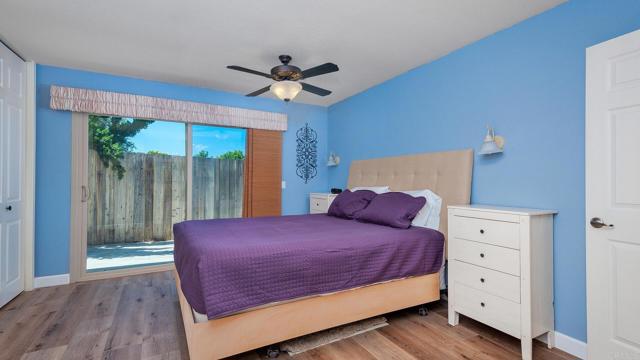 Image 20 of 41 For 1527 Calavo Drive