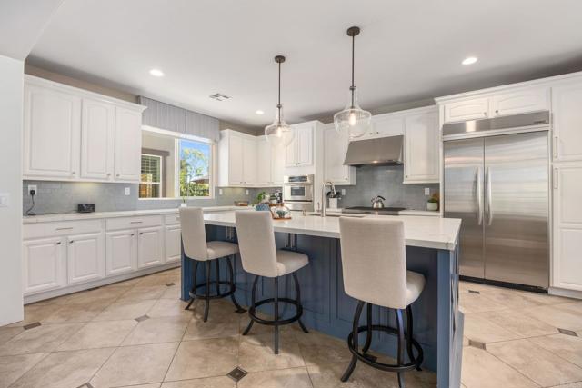 970 Idyllwild Way, San Marcos CA: https://media.crmls.org/mediaz/d8adad7a-043d-48f8-8719-35f9aae65f50.jpg