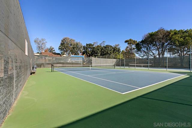 10325 Caminito Cuervo, San Diego CA: https://media.crmls.org/mediaz/d8add073-2550-4002-82ab-5b9c62d0e4bb.jpg