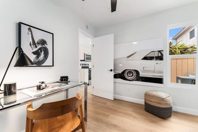 Home for Sale in San Diego