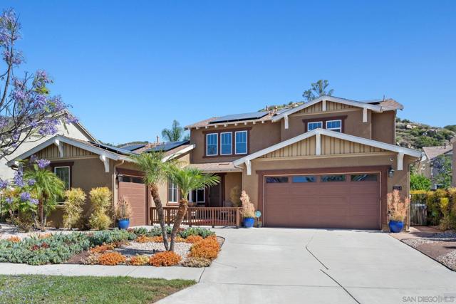 2954 Rangpur Court, Escondido CA: https://media.crmls.org/mediaz/d8adf322-6936-4915-8088-c7433620a95e.jpg