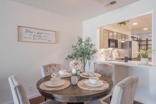 1868 Cherokee, Salinas CA: https://media.crmls.org/mediaz/d8adf688-35c7-4894-b60d-c111d11f9f0e.jpg