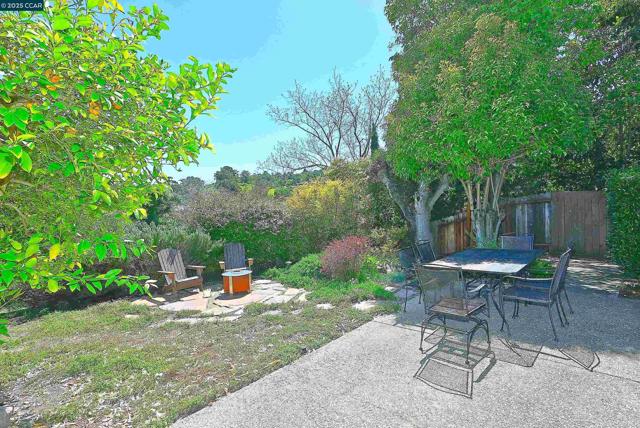 Image 19 of 28 For 1430 Piedra Dr