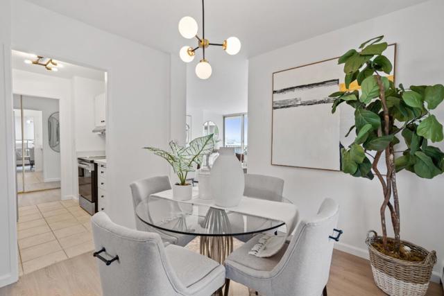 300 Davey Glen Road, Belmont CA: https://media.crmls.org/mediaz/d8ae0df1-9533-444b-8955-77d6fae9b760.jpg