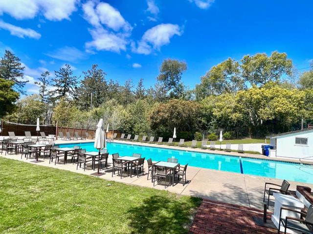 39 Hollins Drive, Santa Cruz CA: https://media.crmls.org/mediaz/d8ae0fa1-a239-4e60-b995-1002d9b9bd69.jpg
