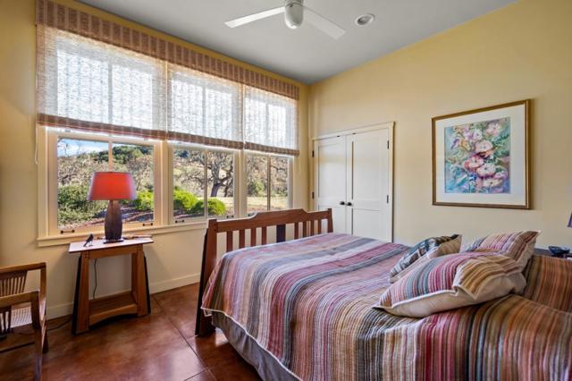 3 Refugio Trace, Carmel CA: https://media.crmls.org/mediaz/d8ae3328-b2e0-4578-b2d9-a885d76bde89.jpg