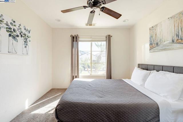 50289 San Capistrano Drive, Coachella CA: https://media.crmls.org/mediaz/d8ae370a-73a1-428f-8c7f-b26872c48acb.jpg