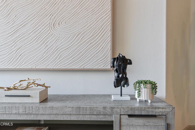 Detail Gallery Image 27 of 50 For 840 E Green St #217,  Pasadena,  CA 91101 - 2 Beds | 2 Baths