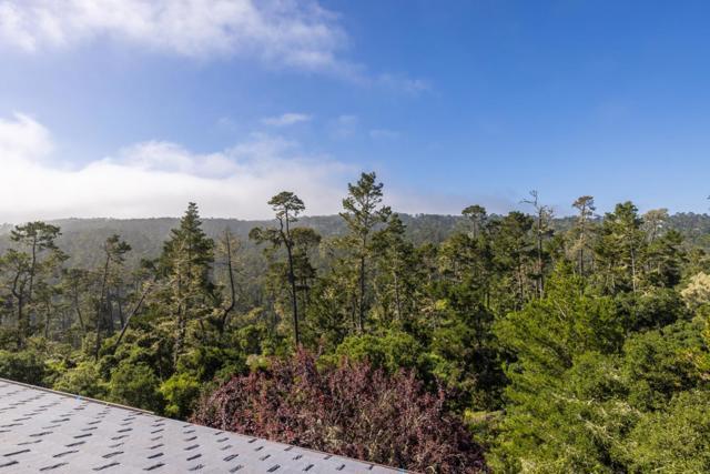 24308 San Juan Road, Carmel CA: https://media.crmls.org/mediaz/d8ae4510-6a9a-4caa-841d-0a9add44b0e5.jpg