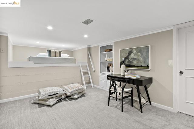 765 University Ave, Palo Alto CA: https://media.crmls.org/mediaz/d8ae54a7-40be-4c4a-a1f6-eeb9bafc8def.jpg