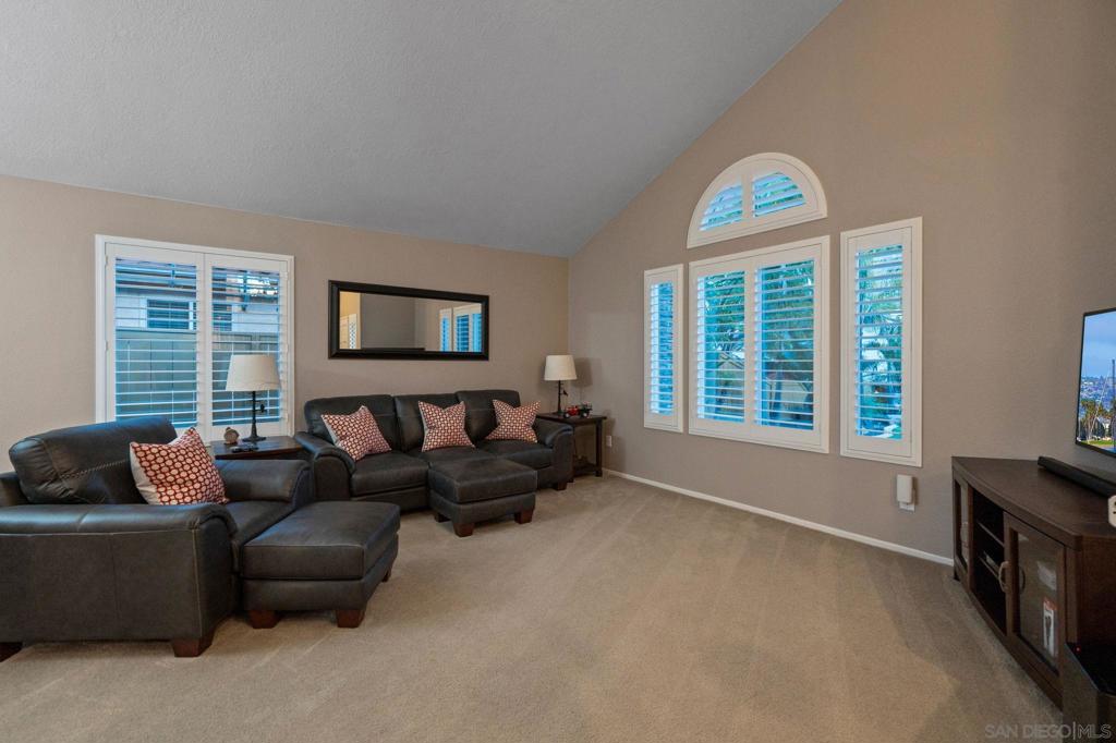 1091 La Tortuga - photo 14