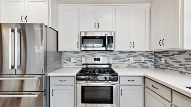 MLS #ML82026698 image #14