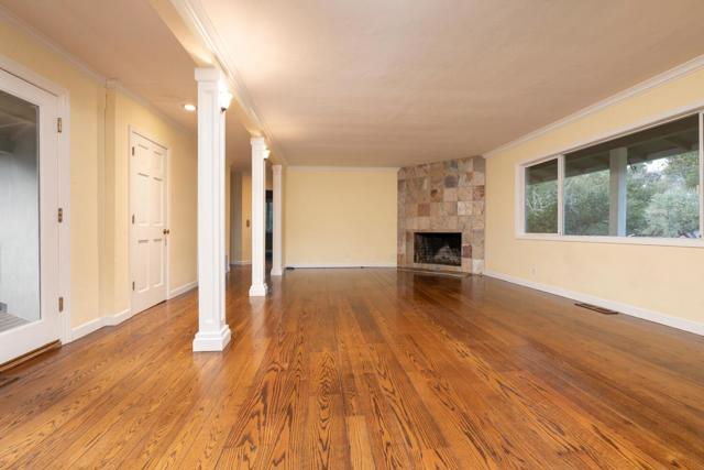 112 JANE Drive, Woodside CA: https://media.crmls.org/mediaz/d8aec9fa-2d74-483f-9270-66109548060d.jpg